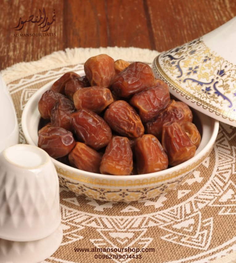 سكري جالكسي فاخر